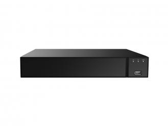 NVR3109C1